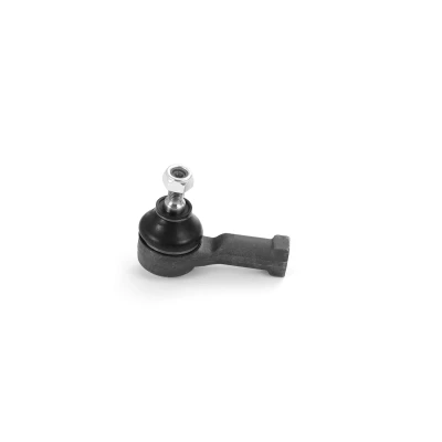 Billede af SKF VKDY 813019 Styrekugle med syntetsik fedt