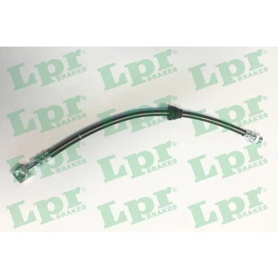 Billede af LPR 6T46795 Bremseslange 440 F10x1