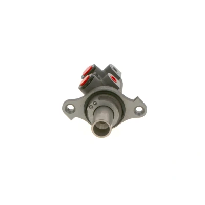 Billede af Hovedbremsecylinder BOSCH 0 986 481 130