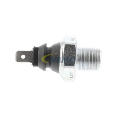 Billede af VEMO V50 73 0001 Olietrykskontakt Original Quality FORD: ESCORT 1, FIESTA 4, Granada Coupe