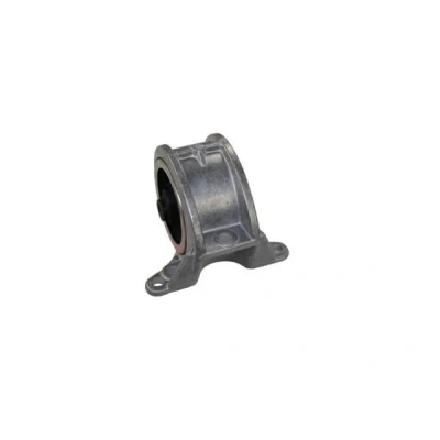 Billede af YAMATO I51038YMT Holder, motorophæng højre