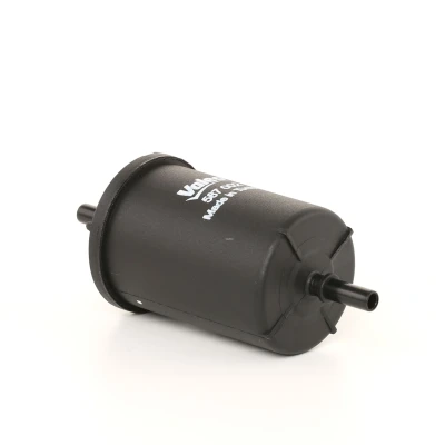 Billede af VALEO 587002 Brændstoffilter Ledningsfilter 8 RENAULT: MEGANE 3 Grandtour, 1, GRAND SCENIC 2, DACIA: SANDERO Logan I MCV