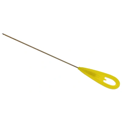 Billede af Baiting Needle Agnnål 23cm