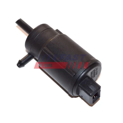 Billede af Vandpumpe, rudevisker/vasker FAST FT95906