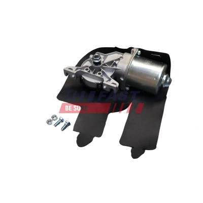 Billede af Viskermotor FAST FT82816
