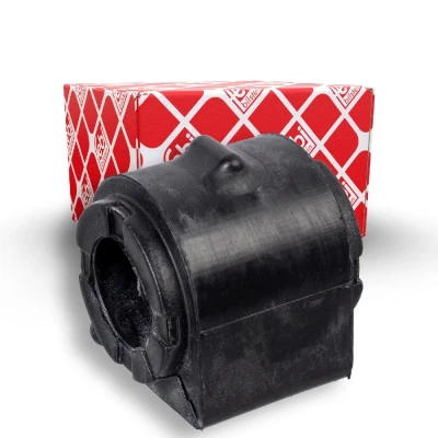 Billede af FEBI BILSTEIN 107461 Stabilisatorbøsning foraksel Gummi 22 44 48 FORD: C Max 2