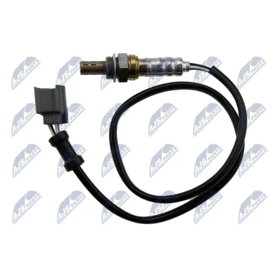 Billede af NTY ESL HD 016 Lambdasonde Gevind, forsmurt HONDA: Civic 7 Hatchback, Limousine, FR V
