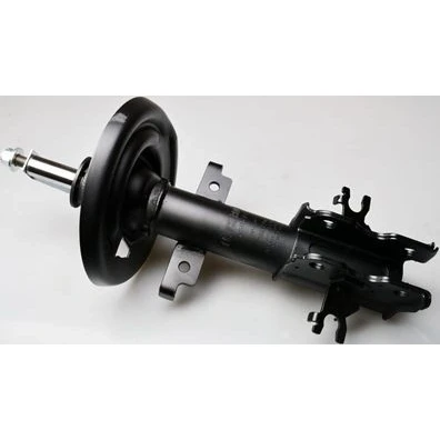 Billede af Støddæmper DENCKERMANN DSB276G