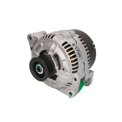 Billede af STARDAX STX100228R Generator 12V 100A VOLVO: V70 I, 940 II Stationcar, V40 Stationcar
