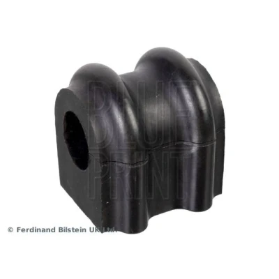 Billede af BLUE PRINT ADBP800189 Stabilisatorbøsning foraksel Gummi 19 45 HYUNDAI: i20 I Hatchback