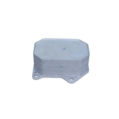 Billede af MAXGEAR 14 0043 Olieradiator uden filter
