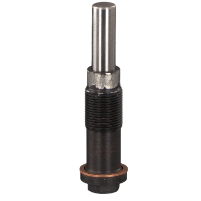 Billede af FEBI BILSTEIN 46381 Strammer, styrekæde FORD: FIESTA 4