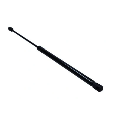Billede af MAXGEAR 12 2408 Gasdæmper 400 540