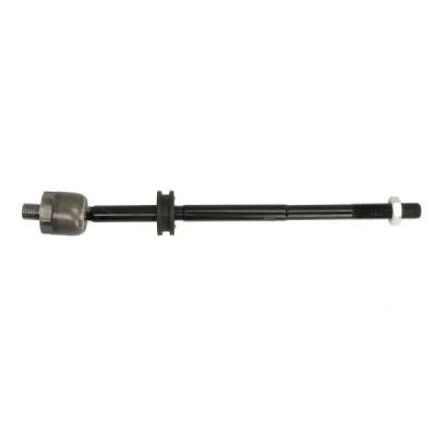 Billede af REINHOCH RH02 0013 Sporestang venstre foraksel