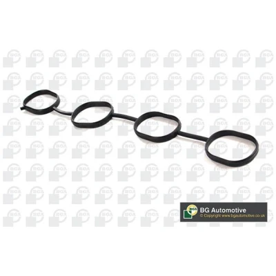 Billede af BGA MG2700 Indsugningspakning HYUNDAI: i30 II Hatchback, KIA: cee‘d Hatchback