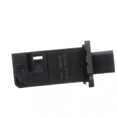 Billede af Luftmassesensor DELPHI AF10432 12B1