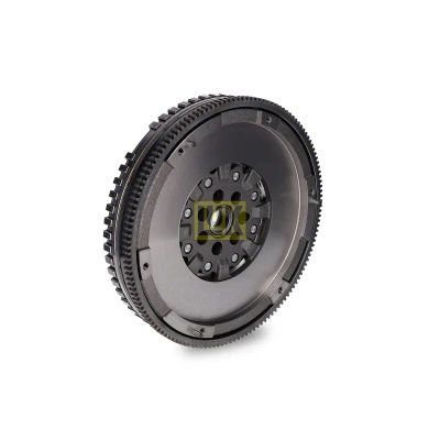 Billede af LuK 415 0585 10 Dobbeltmasse svinghjul manuelt gear