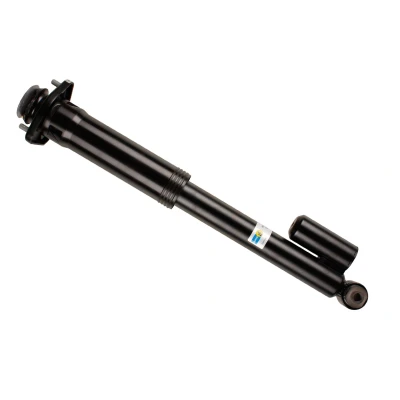 Billede af BILSTEIN B4 OE Replacement (Air) 44 139872 Støddæmper Bagaksel venstre Gastryk enkeltrør Dæmper ikke fjederbærende nederste øje, øverste stift