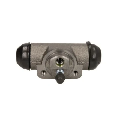 Billede af ABE C50301ABE Bremsecylinder 20,64 bagaksel
