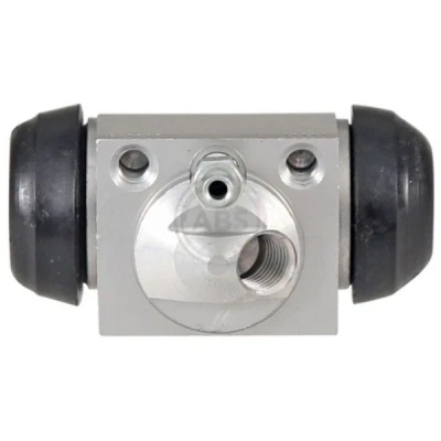 Billede af Hjulbremsecylinder A.B.S. 63657