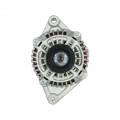 Billede af AS PL A5047 Generator 12V 110A