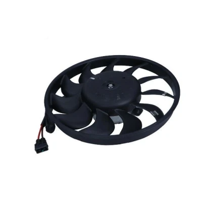 Billede af Ventilator, køler MAXGEAR 71 0025