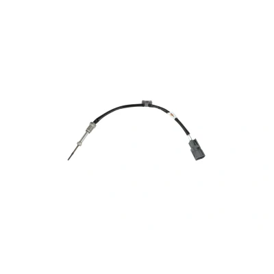 Billede af NRF 707427 Sensoren med syntetsik fedt