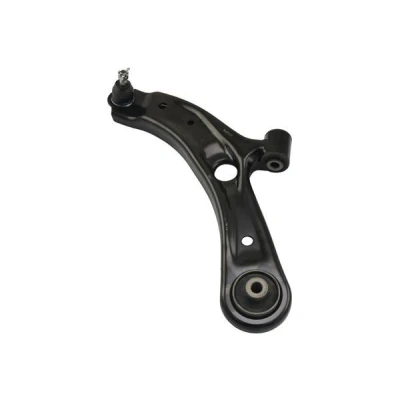 Billede af KAVO PARTS SCA 8602 Bærearm venstre foraksel krydsarm SUZUKI: SWIFT 3, 4