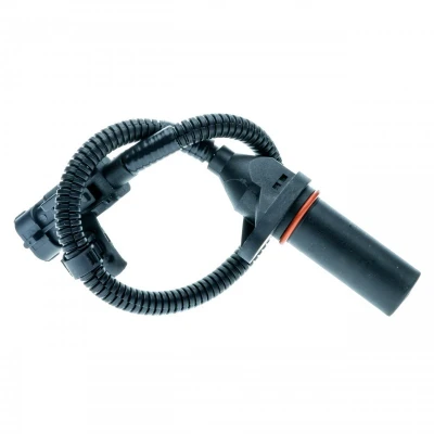 Billede af EINPARTS EPS1489 Impulsensor 2 Induktiv KIA: RIO 3, Cerato Sedan, HYUNDAI: i40 Stationcar, i30 I Stationcar