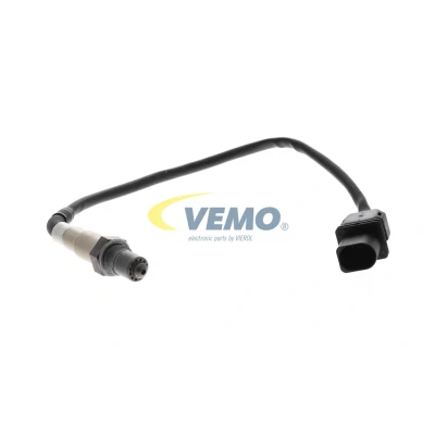 Billede af VEMO V46 76 0027 Lambdasonde M18 x 1,5 Gevind, forsmurt D form