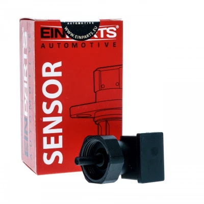 Billede af EINPARTS EPS2234 Sensoren