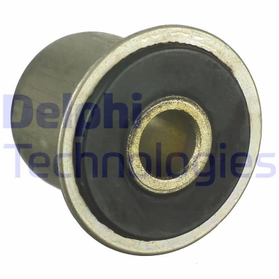Billede af Ophæng, bladfjeder DELPHI TD1031W