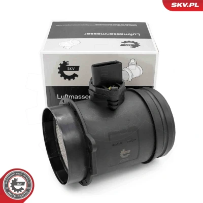 Billede af Luftmængdesensor ESEN SKV 07SKV231