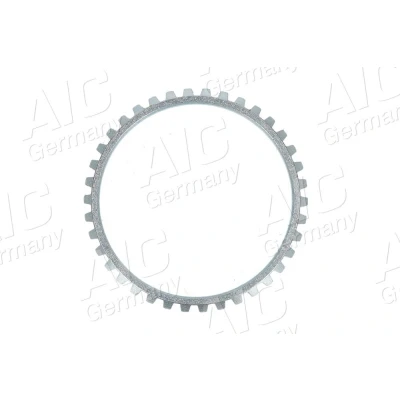 Billede af AIC 54211 ABS Ring foraksel