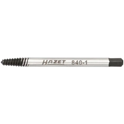 Billede af HAZET 840 1 Skrueudtager