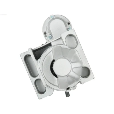 Billede af AS PL S1004 Starter 12 2,0 11