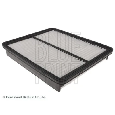 Billede af BLUE PRINT ADG022104 Luftfilter 40 225 275 Filterindsats KIA: SORENTO 2, HYUNDAI: SANTA FE 2