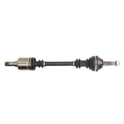 Billede af POINT GEAR PNG70248 Trækaksel venstre foraksel 752 100 CITROËN: Jumper I Bus, C4 Hatchback, FIAT: Ducato II Bus