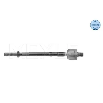 Billede af MEYLE 616 031 0009 Styrestang venstre foraksel, højre foraksel M12x1,25 245 ORIGINAL Quality SUZUKI: IGNIS 2, Wagon R+ II Hatchback