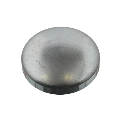 Billede af FEBI BILSTEIN 31794 Frostprop