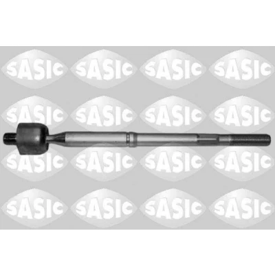 Billede af SASIC 7776045 Styrestang foraksel M14x1,5 272 TOYOTA: Corolla IX Hatchback