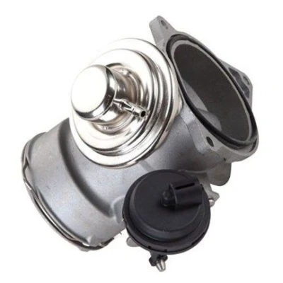 Billede af MAGNETI MARELLI 571822112149 EGR Ventil VOLKSWAGEN: Multivan 5 (7HM, Transporter