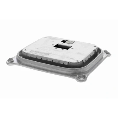 Billede af VEMO V30 73 0211 Styreenhed