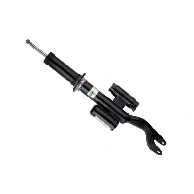 Billede af BILSTEIN 26 270012 Støddæmper højre foraksel Gastryk enkeltrør Fjederben øverste stift, nederste greb