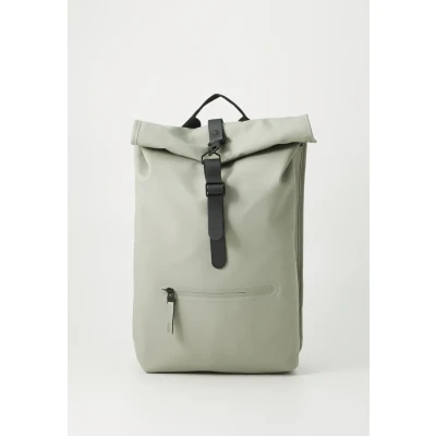 Billede af Rains Rolltop Unisex Rygsække, Størrelse: One Size, Drift
