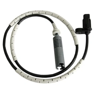 Billede af TEXTAR 45015700 ABS sensor aktiv 985 BMW: 3 Sedan, Coupe, 1 Hatchback
