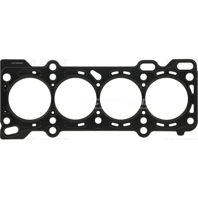 Billede af REINZ 61 52910 00 Toppakning 84,5 pakning med metallag MAZDA: 626 IV Hatchback