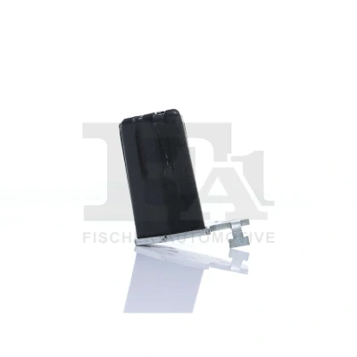 Billede af FA1 223 938 Holder, udstødningssystem midten RENAULT: MEGANE 2 Kombi, Stufenheck, SCENIC