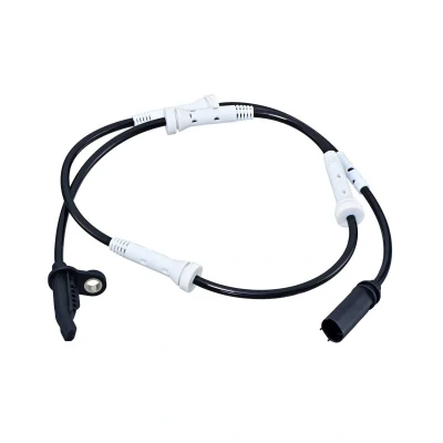 Billede af ABS Sensor HELLA 6PU 358 218 111