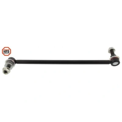 Billede af MAPCO 54763HPS Stabstag venstre foraksel 380 M14x1,5
